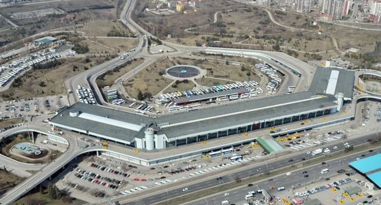Aşti Otopark Ücreti 2026 Güncel Fiyatlar