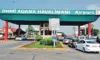 Adana Havalimanı Otopark Ücreti 2026 Güncel Fiyatlar