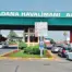 Adana Havalimanı Otopark Ücreti 2026 Güncel Fiyatlar