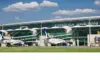 Ankara Esenboğa Havalimanı Otopark Ücreti 2026 Güncel Fiyatlar