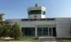 Aydın Çıldır Havalimanı Otopark Ücreti 2026 Güncel Fiyatlar