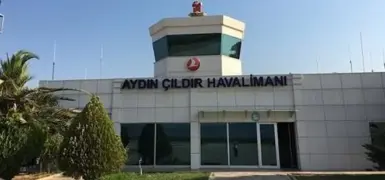 Aydın Çıldır Havalimanı Otopark Ücreti 2026 Güncel Fiyatlar