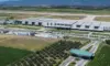 Balıkesir Koca Seyit Havalimanı Otopark Ücreti 2026 Güncel Fiyatlar