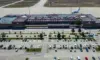 Bursa Yenişehir Havalimanı Otopark Ücreti 2026 Güncel Fiyatlar