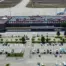 Bursa Yenişehir Havalimanı Otopark Ücreti 2026 Güncel Fiyatlar