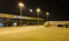 Çanakkale Havalimanı Otopark Ücreti 2026 Güncel Fiyatlar