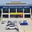 Denizli Çardak Havalimanı Otopark Ücreti 2026 Güncel Ücretler