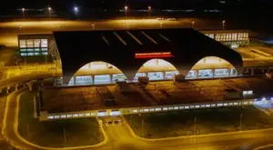 Diyarbakır Havalimanı Otopark Ücreti 2026 Güncel Ücretler