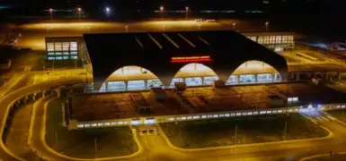 Diyarbakır Havalimanı Otopark Ücreti 2026 Güncel Ücretler