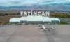 Erzincan Yıldırım Akbulut Havalimanı Otopark Ücreti 2026 Güncel Ücretler