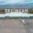 Erzincan Yıldırım Akbulut Havalimanı Otopark Ücreti 2026 Güncel Ücretler