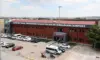Eskişehir Hasan Polatkan Havalimanı Otopark Ücreti 2026 Güncel Fiyatlar