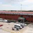 Eskişehir Hasan Polatkan Havalimanı Otopark Ücreti 2026 Güncel Fiyatlar