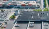 Gaziantep Akmelek 2 Yediemin Otoparkı Otopark Ücreti 2026 Güncel Fiyatlar
