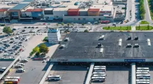 Gaziantep Akmelek 2 Yediemin Otoparkı Otopark Ücreti 2026 Güncel Fiyatlar