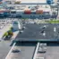 Gaziantep Akmelek 2 Yediemin Otoparkı Otopark Ücreti 2026 Güncel Fiyatlar