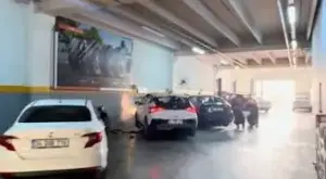 Gaziantep Cengiz Otoparkı – Kemal Cengiz Ltd. Şti. Otopark Ücreti 2026 Güncel Fiyatlar