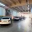 Gaziantep Cengiz Otoparkı – Kemal Cengiz Ltd. Şti. Otopark Ücreti 2026 Güncel Fiyatlar