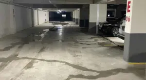 Gaziantep E-Parkı Otopark Ücreti 2026 Güncel Fiyatlar