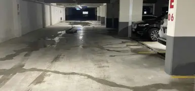 Gaziantep E-Parkı Otopark Ücreti 2026 Güncel Fiyatlar