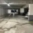 Gaziantep E-Parkı Otopark Ücreti 2026 Güncel Fiyatlar