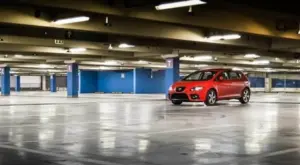 Gaziantep Kuyumcular Otopark Ücreti 2026 Güncel Fiyatlar