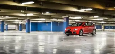 Gaziantep Kuyumcular Otopark Ücreti 2026 Güncel Fiyatlar
