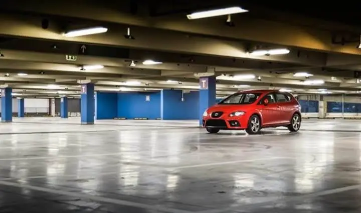 Gaziantep Kuyumcular Otopark Ücreti 2026 Güncel Fiyatlar