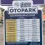 Gaziantep Ölçer Yediemin Otoparkı Otopark Ücreti 2026 Güncel Fiyatlar