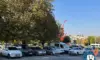 Gaziantep Şehitkamil Belediyesi Araç Parkı Otopark Ücreti 2026 Güncel Fiyatlar
