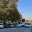 Gaziantep Şehitkamil Belediyesi Araç Parkı Otopark Ücreti 2026 Güncel Fiyatlar