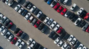 Gaziantep Vizyon Yediemin Otoparkı Otopark Ücreti 2026 Güncel Fiyatlar