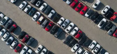 Gaziantep Vizyon Yediemin Otoparkı Otopark Ücreti 2026 Güncel Fiyatlar