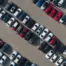 Gaziantep Vizyon Yediemin Otoparkı Otopark Ücreti 2026 Güncel Fiyatlar