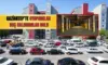 Gaziantep Yediemin Otoparkı Otopark Ücreti 2026 Güncel Fiyatlar