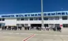 Isparta Süleyman Demirel Havalimanı Otopark Ücreti 2026 Güncel Ücretler
