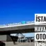 İstanbul Havalimanı Otopark Ücreti 2026 Güncel Fiyatlar