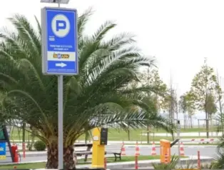 İstanbul İspark Ücretsiz Otopark Listesi ve Konumları 2026 Güncel