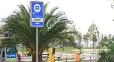 İstanbul İspark Ücretsiz Otopark Listesi ve Konumları 2026 Güncel