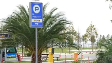 İstanbul İspark Ücretsiz Otopark Listesi ve Konumları 2026 Güncel