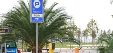 İstanbul İspark Ücretsiz Otopark Listesi ve Konumları 2026 Güncel