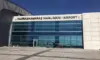 Kahramanmaraş Havalimanı Otopark Ücreti 2026 Güncel Ücretler