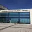 Kahramanmaraş Havalimanı Otopark Ücreti 2026 Güncel Ücretler