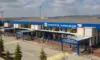 Kapadokya Havalimanı Otopark Ücreti 2026 Güncel Ücretler
