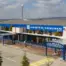 Kapadokya Havalimanı Otopark Ücreti 2026 Güncel Ücretler