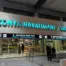 Konya Havalimanı Otopark Ücreti 2026 Güncel Ücretler