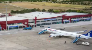 Malatya Havalimanı Otopark Ücreti 2026 Güncel Ücretler