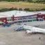 Malatya Havalimanı Otopark Ücreti 2026 Güncel Ücretler