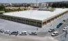 Nizip Belediyesi Garaj Amirliği Otoparkı Ücreti 2026 Güncel Fiyatlar