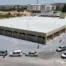 Nizip Belediyesi Garaj Amirliği Otoparkı Ücreti 2026 Güncel Fiyatlar